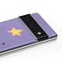 Adult Swim Adventure Time Lumpy Space Princess Google Pixel 6 Pro Skin